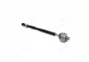 Тяга рульова Lexus is250/350/300h 11- (вир-во) CTR CRT127 (фото 3)
