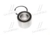 Подшипник ступицы BMW задн. мост (Пр-во COMPLEX) COMPLEX AUTOMOTIVE BEARINGS Sp.z.o.o. CX046 (фото 4)