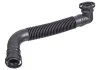 Патрубок FEBI BILSTEIN 105946 (фото 1)