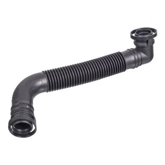 Шланг для насоса додаткового повітря (вир-во FEBI) FEBI BILSTEIN 105946