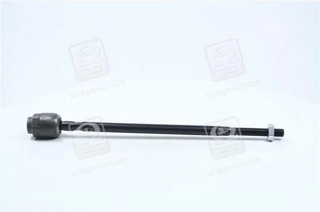 Тяга керма. SKODA (старий номер 917816)(Вир-во) FAG 840 0080 10 (фото 1)