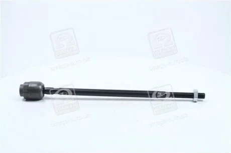Тяга керма. SKODA (старий номер 917816)(Вир-во) FAG 840 0080 10
