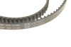 Комплект ремня ГРМ PowerGrip GATES K015688XS (фото 3)