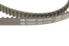 Комплект ремня ГРМ PowerGrip GATES K015688XS (фото 4)