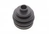 ШРУС із пильником AUDI A3 (вир-во Magneti Marelli) MAGNETI MARELLI 302009100043 (фото 3)