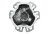 ШРУС із пильником AUDI A4 (вир-во Magneti Marelli) MAGNETI MARELLI 302009100048 (фото 5)