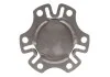 ШРУС із пильником AUDI A4 (вир-во Magneti Marelli) MAGNETI MARELLI 302009100048 (фото 6)