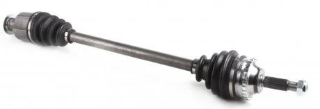 Полуось моста передн. прав. RENAULT (пр-во) MEYLE 1614 498 0043