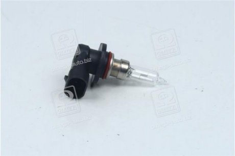 Лампа розжарювання Hb3 12v 60w P20d NARVA 48005C1