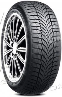 Шина 235/35R19 91W XL WinGuard SPORT 2 WU7 (Nexen) NEXEN 15438