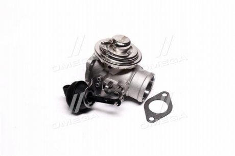 Клапан EGR рециркуляции газов VAG NISSENS 98182