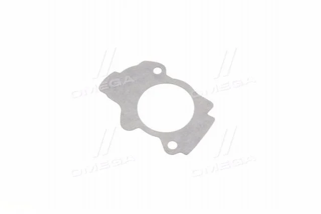 Прокладка дроссельной заслонки DAEWOO CIELO (пр-во) PARTS-MALL P1OC004 (фото 1)
