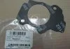 Прокладка дроссельной заслонки DAEWOO CIELO (пр-во) PARTS-MALL P1OC004 (фото 2)