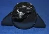 Прокладка дроссельной заслонки DAEWOO CIELO (пр-во) PARTS-MALL P1OC004 (фото 3)