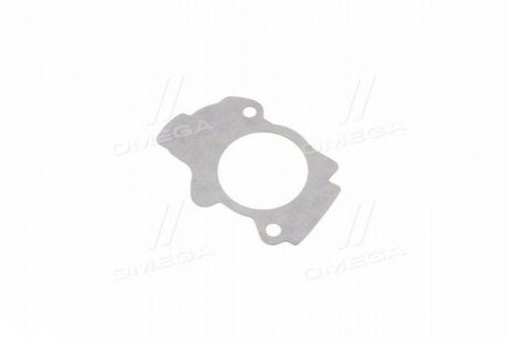 Прокладка дроссельной заслонки DAEWOO CIELO PARTS-MALL P1O-C004