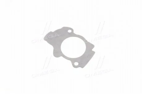 Прокладка дроссельной заслонки DAEWOO CIELO (пр-во) PARTS-MALL P1OC004