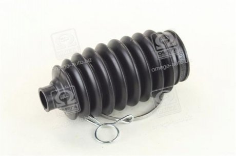 Пильовик рул. рейки HONDA CIVIC прав. RBI O18206RZ