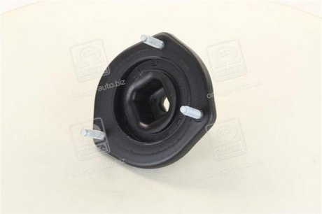 Опора аморт. TOYOTA CAMRY задн. прав. RBI T13C05ER