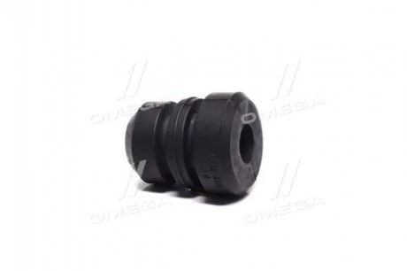 Отбойник амортизатора TOYOTA передн. (пр-во) RBI T1429F