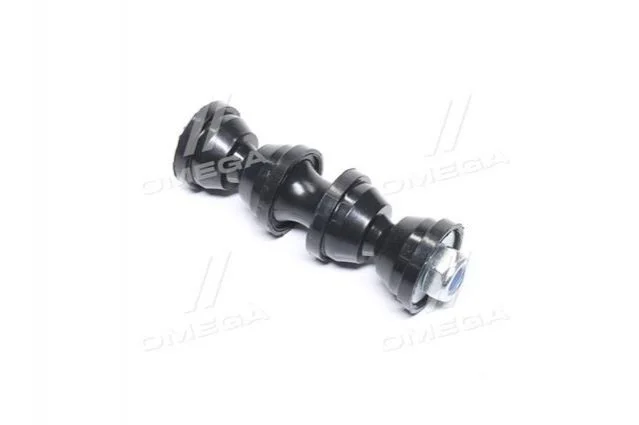 Стойка стаб. FORD C-MAX, FOCUS 04-12 задн. RIDER RD.30760237 (фото 1)