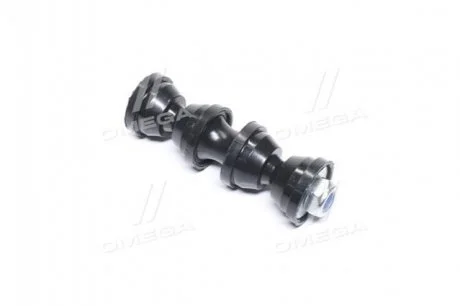 Стойка стаб. FORD C-MAX, FOCUS 04-12 задн. RIDER RD.30760237