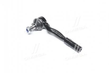 Наконечник тяги рул. MB (W211) 02-08 прав.  RIDER RD.322925462