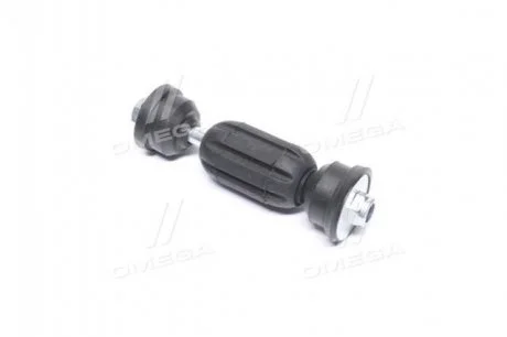 Стойка стаб. MITSUBISHI COLT 04-12 передн. RIDER RD.341530588