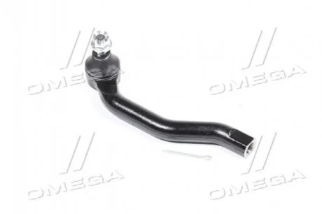 Наконечник тяги рул. HONDA CIVIC 06- прав. RIDER RD.53540SNEA02