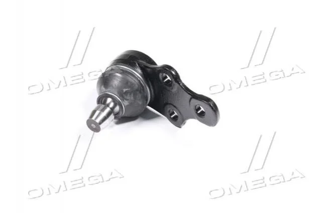 Опора шаровая CHEVROLET EVANDA, EVANDA 05- RIDER RD.96328437 (фото 1)