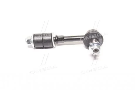 Стійка стаб. MITSUBISHI LANCER 03-08 задн.  RIDER RD.MR403771