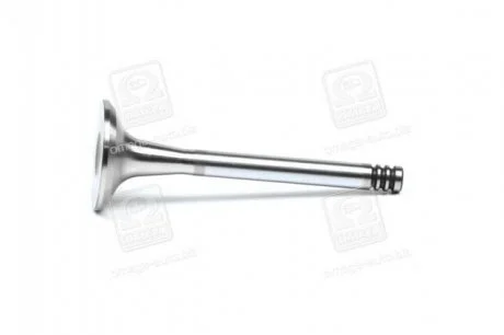 Клапан випускний VAG 1,6-2,5 33x8x91.2 (вир-во SM) SM MVI 8650844