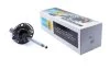 Амортизатор Bilstein VW Tranporter "F "15>> "(Gas) BILSTEIN 22259615 (фото 1)