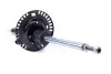 Амортизатор Bilstein VW Tranporter "F "15>> "(Gas) BILSTEIN 22259615 (фото 2)