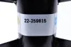 Амортизатор Bilstein VW Tranporter "F "15>> "(Gas) BILSTEIN 22259615 (фото 3)