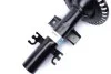 Амортизатор Bilstein VW Tranporter "F "15>> "(Gas) BILSTEIN 22259615 (фото 4)