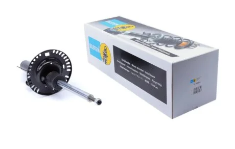 Амортизатор Bilstein VW Tranporter "F "15>> "(Gas) BILSTEIN 22259615