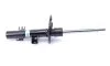 Амортизатор Bilstein VW Tranporter "F "15>> "(Gas) BILSTEIN 22259615 (фото 5)