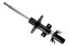 Амортизатор Bilstein VW Tranporter "F "15>> "(Gas) BILSTEIN 22259615 (фото 7)