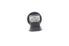 Лампа H16 19W 12V Pure Light картон - кратн. 10 шт BOSCH 1987302089 (фото 3)