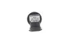 Лампа H16 19W 12V Pure Light картон - кратн. 10 шт BOSCH 1987302089 (фото 3)