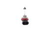 Лампа H16 19W 12V Pure Light картон - кратн. 10 шт BOSCH 1987302089 (фото 4)