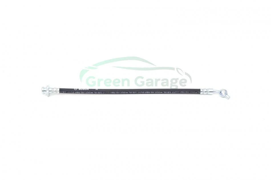 Гальмівний шланг NISSAN Pathfinder R51 \'\'FR 04>> BOSCH 1987481826 (фото 1)