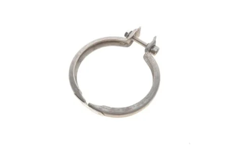 Хомут випускного колектору VOLVO \'\'2.0D \'\'14>> ELRING 483.500