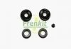 A_Ремкомплект гальмівного циліндру MITSUBISHI L300 FRENKIT 328033 (фото 1)