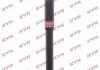 Амортизатор VOLVO 440/460/480 "R "86-89 "(Gas) KYB 343243 (фото 1)