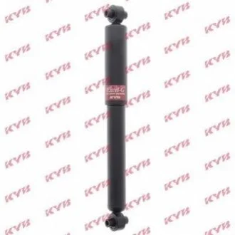 Амортизатор VOLVO 440/460/480 "R "86-89 "(Gas) KYB 343243