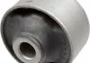 Сайлентблок HYUNDAI/KIA Tucson/Sportage "F "04-"10 LEMFORDER 42423 01 (фото 1)