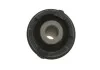 Сайлентблок HYUNDAI/KIA Tucson/Sportage "F "04-"10 LEMFORDER 42426 01 (фото 2)