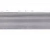 Радіатор інтеркулера MAHLE / KNECHT CI369000P (фото 1)