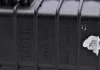 Радіатор охолодження MAHLE / KNECHT CR1705000P (фото 11)